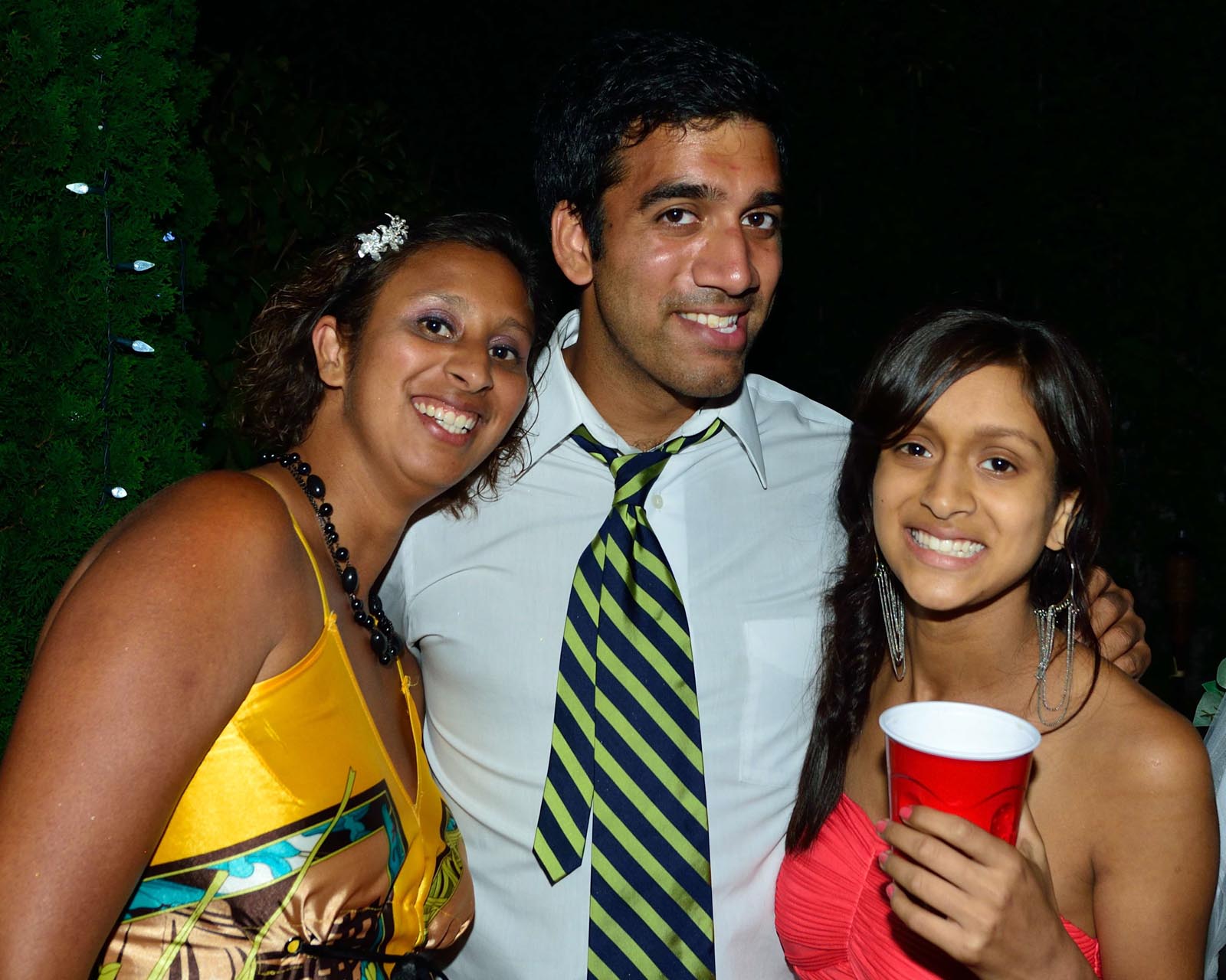 EV12_J&G_1WED_311.jpg